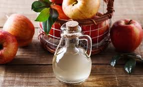 Hur fungerar äppelcidervinäger i kroppen och vad säger forskningen?