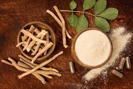 ashwagandha-ksm66